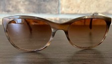 Chanel prescription glasses for sale  Plano
