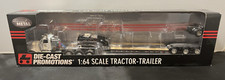 Dco minnesota limited for sale  Lees Summit
