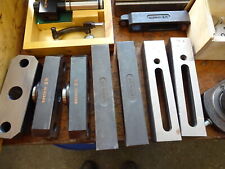 Spark eroding erosion for sale  UK