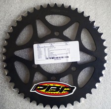 Couronne pbr roue d'occasion  Expédié en France