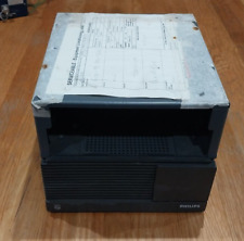 Simoco philips prx10 for sale  CHEPSTOW