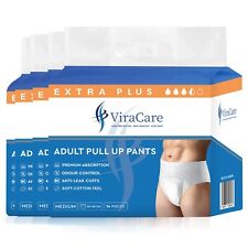Incontinence pants women for sale  RICKMANSWORTH