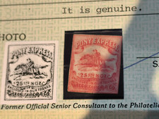 Briefmarken usa klassik gebraucht kaufen  Neu-Ulm