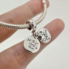 Pandora sisters always for sale  MORECAMBE