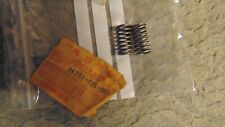 1976 1987 nos for sale  ATHERSTONE