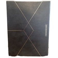 Exo exo second for sale  Everett