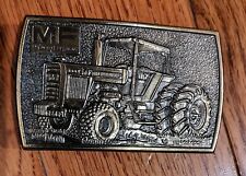 Massey ferguson tractor for sale  Little Hocking