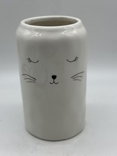 Strawberry street ceramic for sale  Granbury