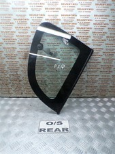 Bfd077476 2010 mitsubishi for sale Bfd077476 2010 mitsubishi for sale  BRADFORD