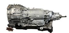 Automatic transmission vin for sale  Rogers