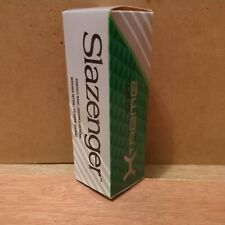 Slazenger extreme xtreme for sale  CHESTERFIELD