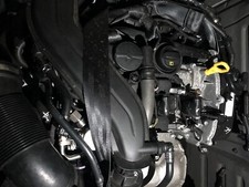 2020 2024 cupra for sale  BRADFORD