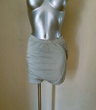 Rick owens lilies d'occasion  Mennecy