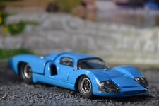 Dinky toys atlas d'occasion  Le Lion-d'Angers