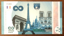 2024 paris monuments d'occasion 2024 paris monuments d'occasion  Marseille V