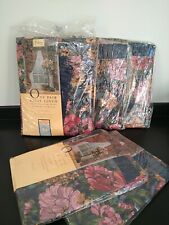 Debenhams andorra navy for sale  STAINES-UPON-THAMES