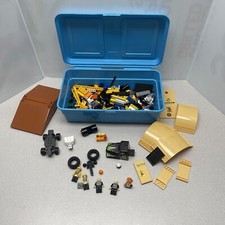 Lot lego mega for sale  Liverpool