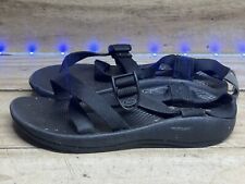 Chaco womens zong for sale  Cottonwood