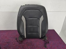 cadeiras rs comprar usado cadeiras rs comprar usado Enviando para Brazil