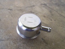 Oil cap amx for sale  Georgetown