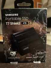Hard disk portable usato  Milano