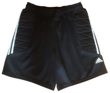 Pantalone portiere adidas usato  Parma