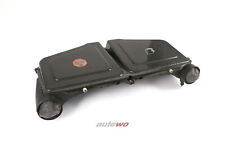 077133845 077133433 audi gebraucht kaufen  Wipperfürth