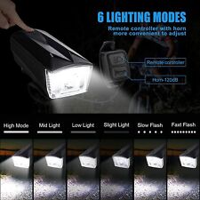 Torcia luce led usato  Pescara