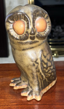 Tremar pottery stoneware for sale  BRISTOL