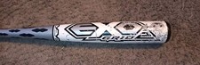 Louisville slugger exogrid for sale  Lewisville