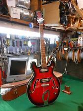 Vintage 1960 cresent for sale  Buffalo