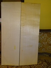 Tonholz tonewood interessante gebraucht kaufen  Deutschland