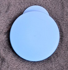 Tupperware deckel ersatzdeckel gebraucht kaufen Tupperware deckel ersatzdeckel gebraucht kaufen  Deutschland