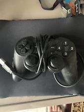 Manette free d'occasion  Angoulême
