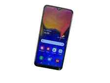 Smartphone Samsung Galaxy A10 SM-A105F 32GB RAM desbloqueado comprar usado  Enviando para Brazil