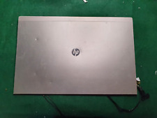 Elitebook 8460p top for sale  BURY