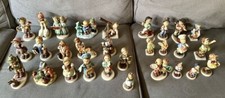 Vintage goebel hummel for sale  Ventura