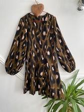 Next nwot brown for sale  IPSWICH