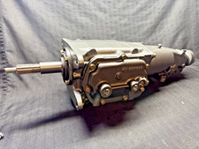 gm manual transmission for sale  San Tan Valley