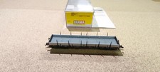 Brawa 2281 niederbordwagen gebraucht kaufen  Espelkamp