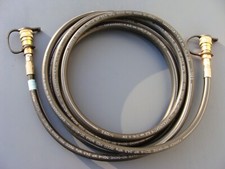 New parker hydraulic for sale  Erie