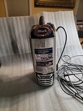 Shark lift away for sale  Ashland
