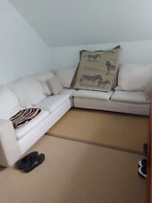 Flexform ecksofa 5x2 gebraucht kaufen  Lahr