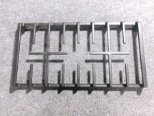 Wb31x28755 range oven for sale  Belding