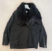 Genuine mulberry 3in1 for sale  CHICHESTER