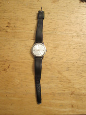 Vintage elgin watch for sale  Toledo