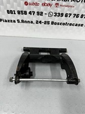 Supporto motore aprilia usato  Boscotrecase