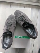 stivali keys usato stivali keys usato Italia