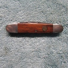 Parker usa blade for sale  Columbia City
