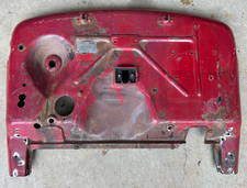 Ford model late for sale  Lexington